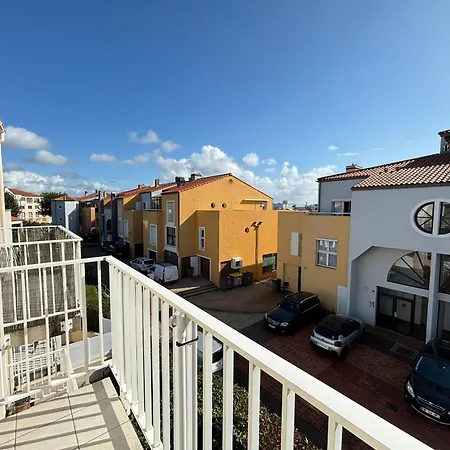 6 Pers Au Port Avec Parking Privatif - Fr-1-197-613 Apartment Les Sables-d'Olonne